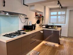 Blk 6 Holland Close (Queenstown), HDB 3 Rooms #439780711